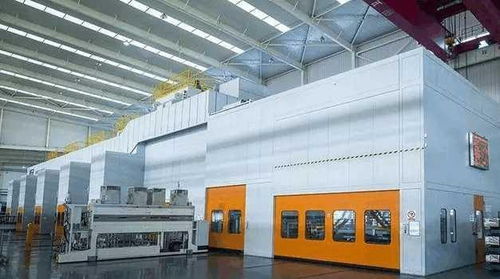 吉利博越 月销3万台的软件驱动安全神车