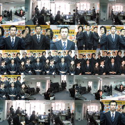 重庆馋味食品开发 以技术服务引领行业创新