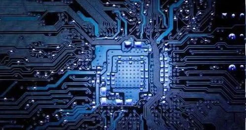 牵手网红城市重庆，鲲鹏生态不止“打卡”这么简单 赋能重庆软件开发新未来