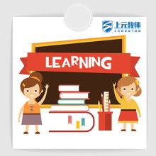 智能呼叫新引擎 重庆饶氏电子科技以专精铸就服务之魂