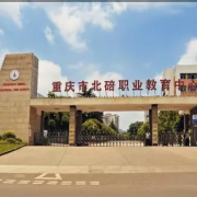 重庆北碚幼师职业教育中心技术服务解析 培养未来智慧幼教的多维赋能